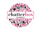 Chatterbox